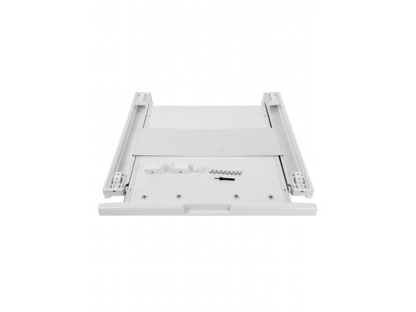 Соединительный элемент с выдвижной полкой Bosch WTZ27400 Соединительный элемент с выдвижной полкой Bosch WTZ27400
