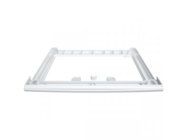 Соединительный элемент Bosch WTZ27410