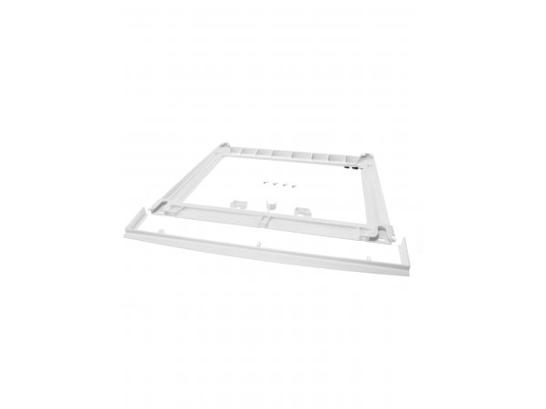 Соединительный элемент Bosch WTZ27410