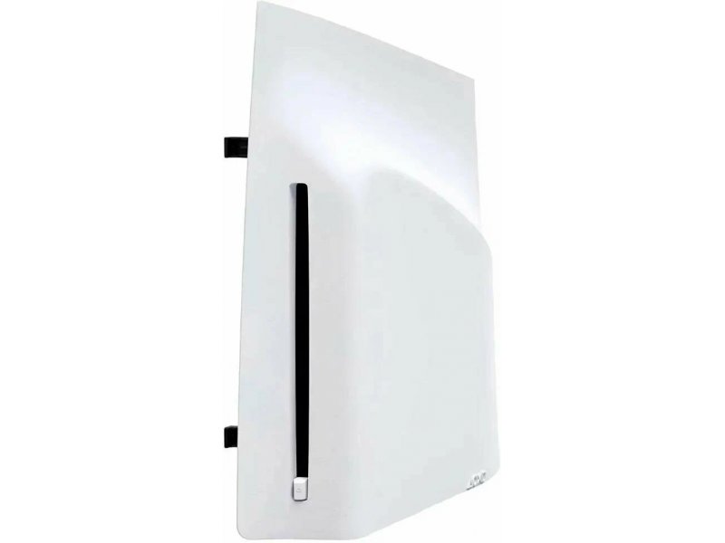 Дисковод для приставки Sony Disc Drive для Playstation 5 Slim/Pro