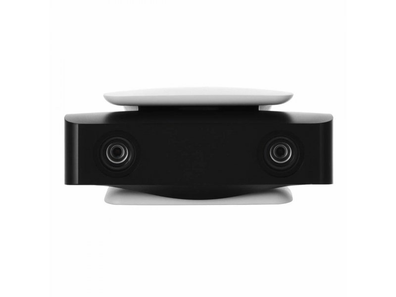Камера Sony HD для PS5 Белая