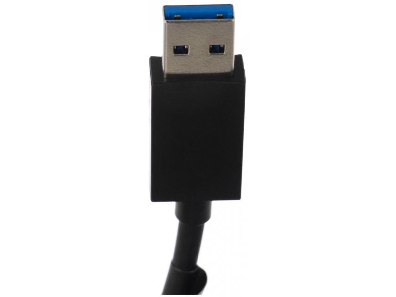 Камера Sony HD для PS5 Белая