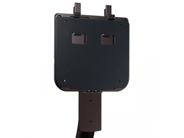 Подставка-мольберт для телевизора Samsung VG-STSM11B/RU