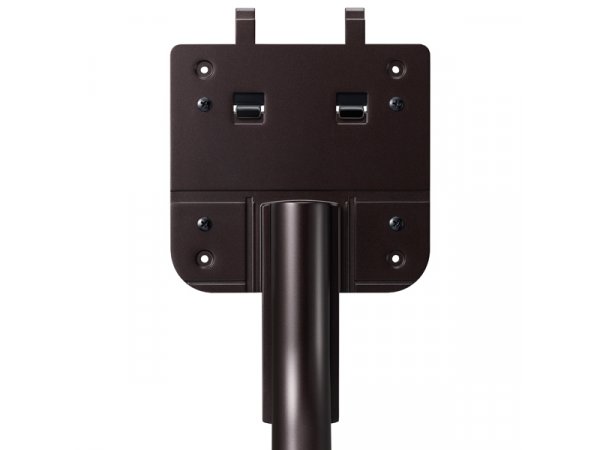 Подставка-мольберт для телевизора Samsung VG-STSM11B/RU
