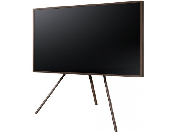 Подставка-мольберт для телевизора Samsung VG-STSM11B/RU