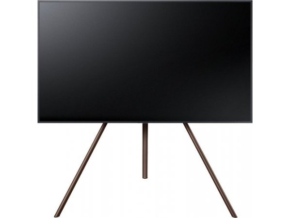 Подставка-мольберт для телевизора Samsung VG-STSM11B/RU