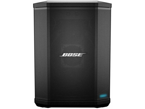 Акустическая система Bose S1 Pro system