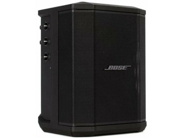 Акустическая система Bose S1 Pro system
