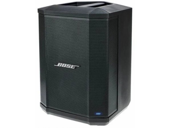 Акустическая система Bose S1 Pro system
