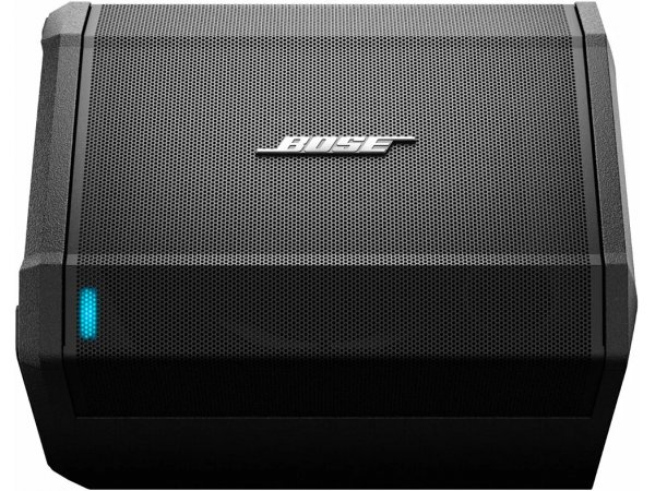 Акустическая система Bose S1 Pro system