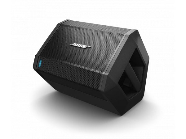 Акустическая система Bose S1 Pro system