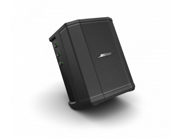 Акустическая система Bose S1 Pro system