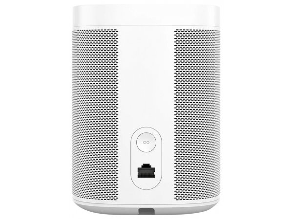 Активная акустическая система Sonos One White