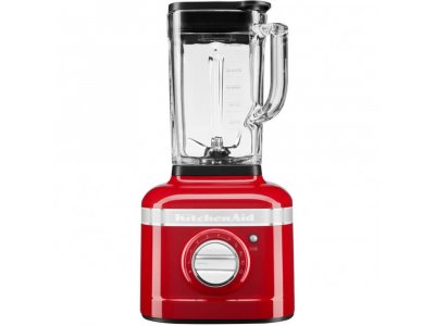 Стационарный блендер KitchenAid Artisan 5KSB4026ECA 1200Вт карамельное яблоко