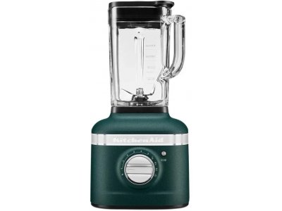 Стационарный блендер KitchenAid Artisan 5KSB4026EPP 1200Вт пальмовый