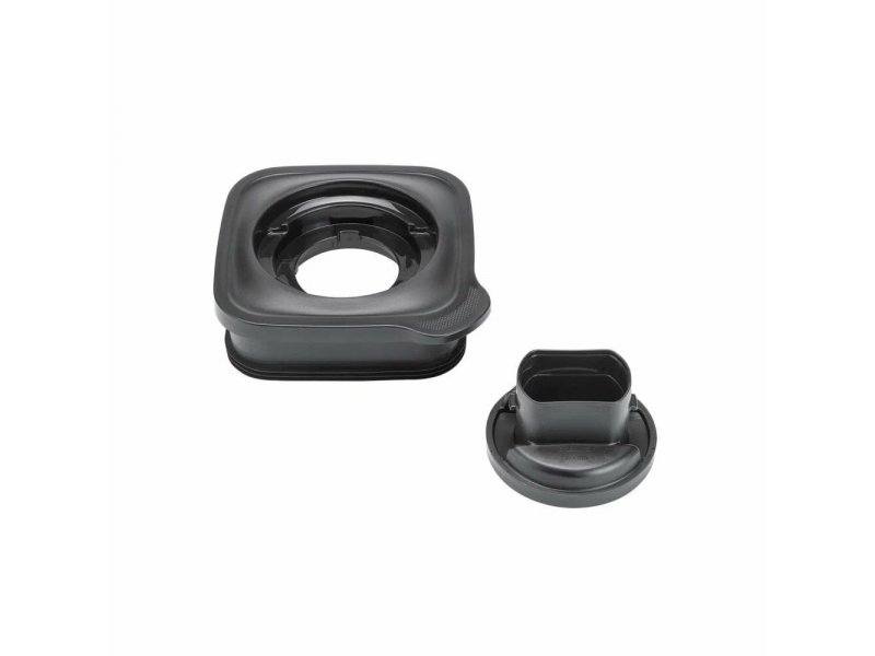 Стационарный блендер KitchenAid Artisan 5KSB4026EPT 1200Вт фисташковый