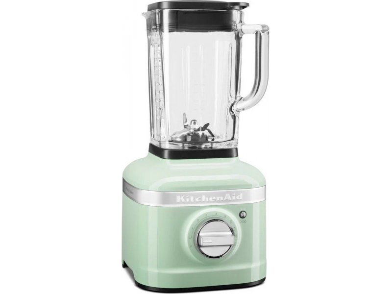Стационарный блендер KitchenAid Artisan 5KSB4026EPT 1200Вт фисташковый
