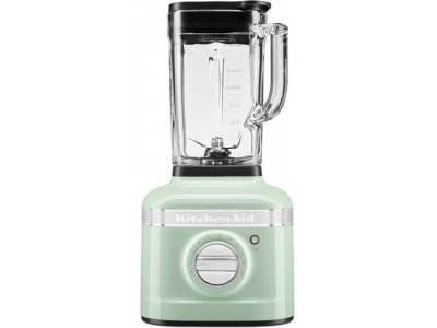 Стационарный блендер KitchenAid Artisan 5KSB4026EPT 1200Вт фисташковый