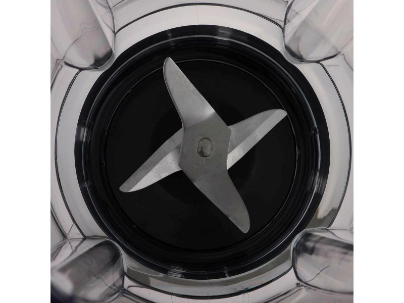 Стационарный блендер Moulinex Blendforce LM420110 600Вт белый Стационарный блендер Moulinex Blendforce LM420110 600Вт белый