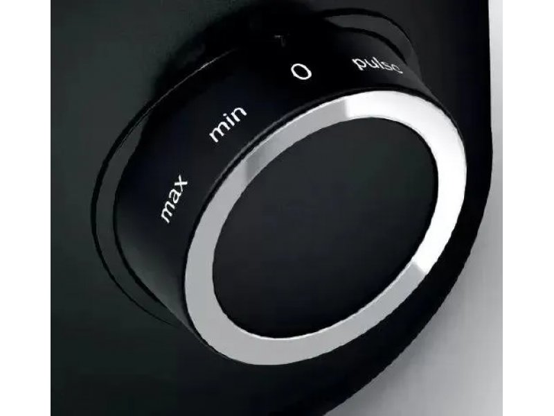 Блендер Bosch MMB6141B VitaPower Serie 4 черный Блендер Bosch MMB6141B VitaPower Serie 4 черный