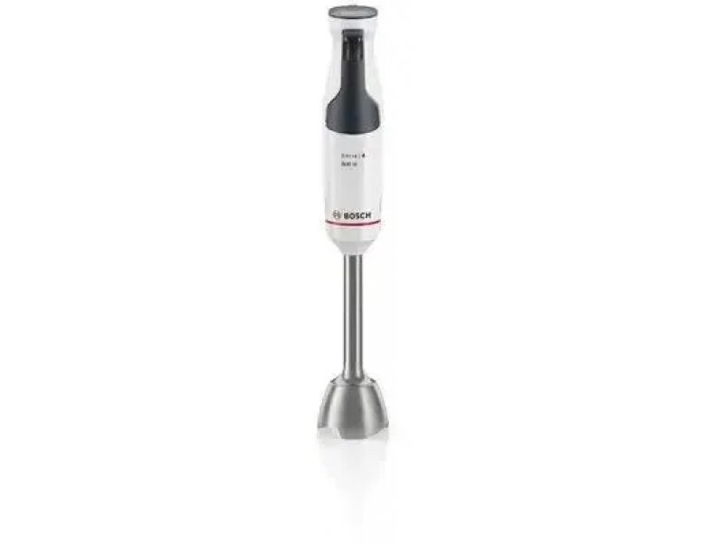 Блендер Bosch MSM4W421 белый Блендер Bosch MSM4W421 белый