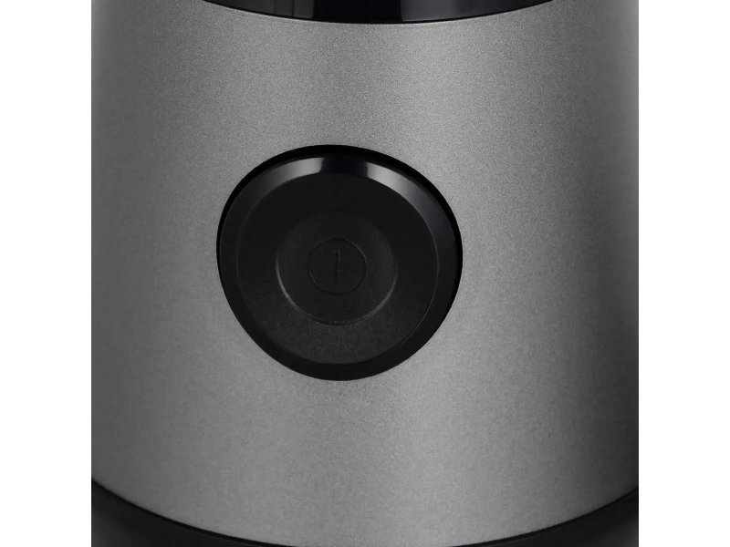 Блендер Bosch VitaPower Serie 2 MMB2111S хром