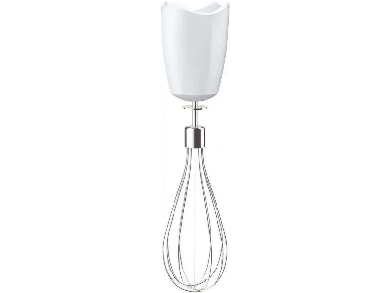 Блендер Braun MQ3025.WH Spaghetti белый