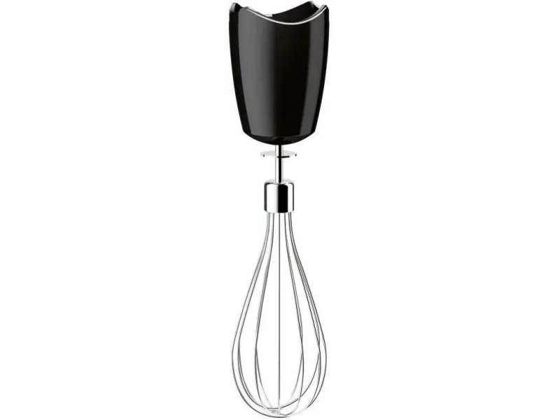 Блендер Braun MQ5277BK черный Блендер Braun MQ5277BK черный