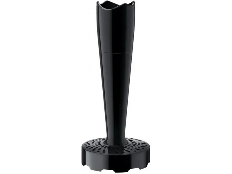 Блендер Braun MQ5277BK черный Блендер Braun MQ5277BK черный