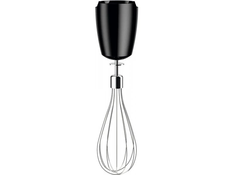 Блендер Braun MQ7035X черный