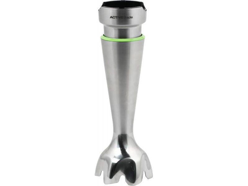 Блендер Braun MQ7075X черный