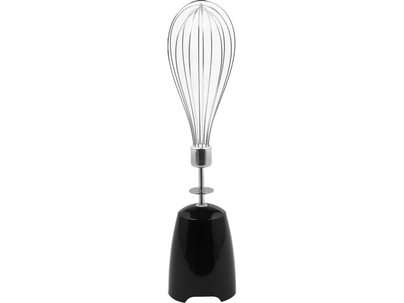 Блендер Braun MQ7075X черный