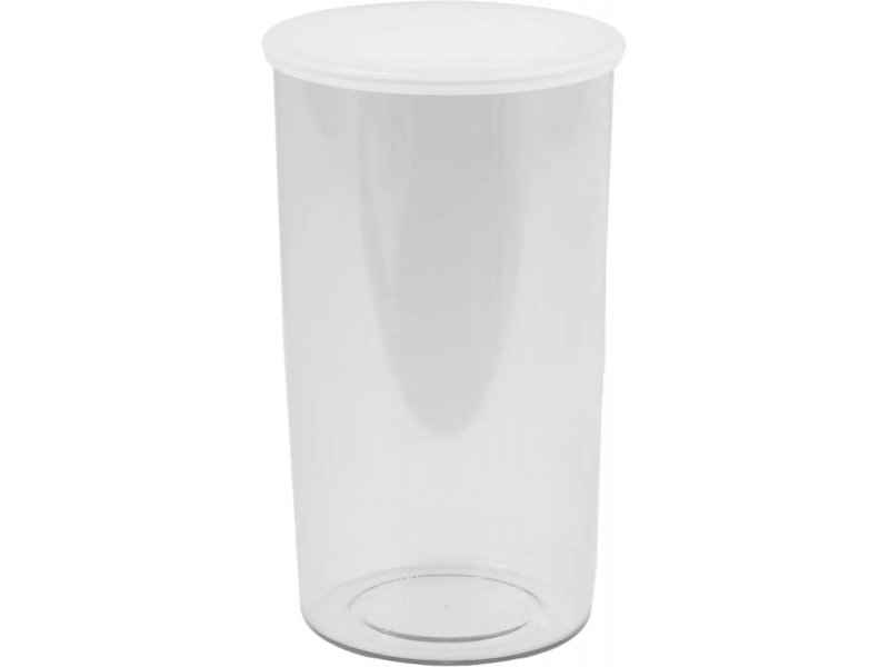 Блендер Braun MQ7075X черный