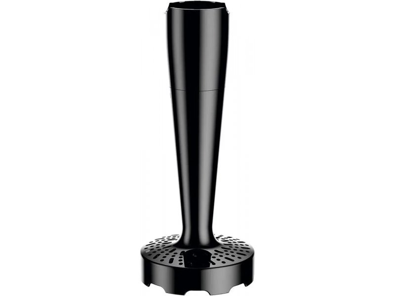 Блендер Braun MQ9147X черный