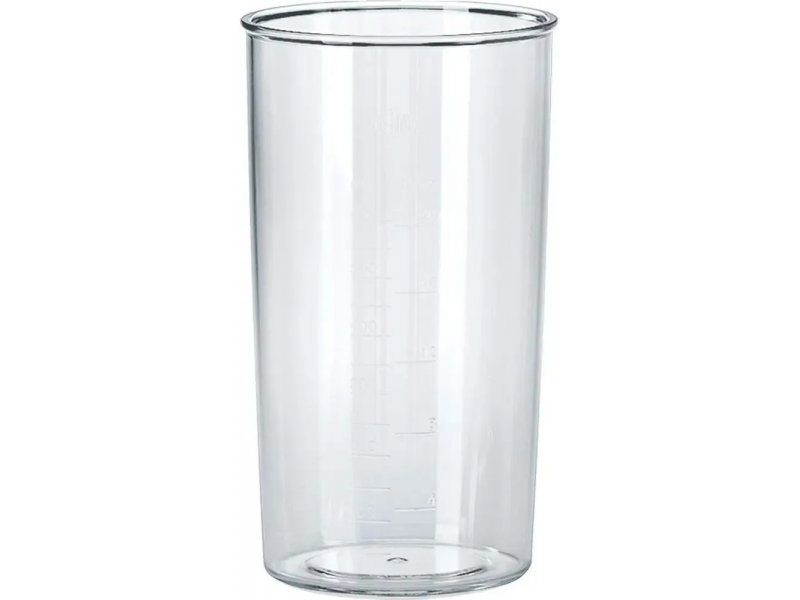 Блендер Braun MQ9147X черный