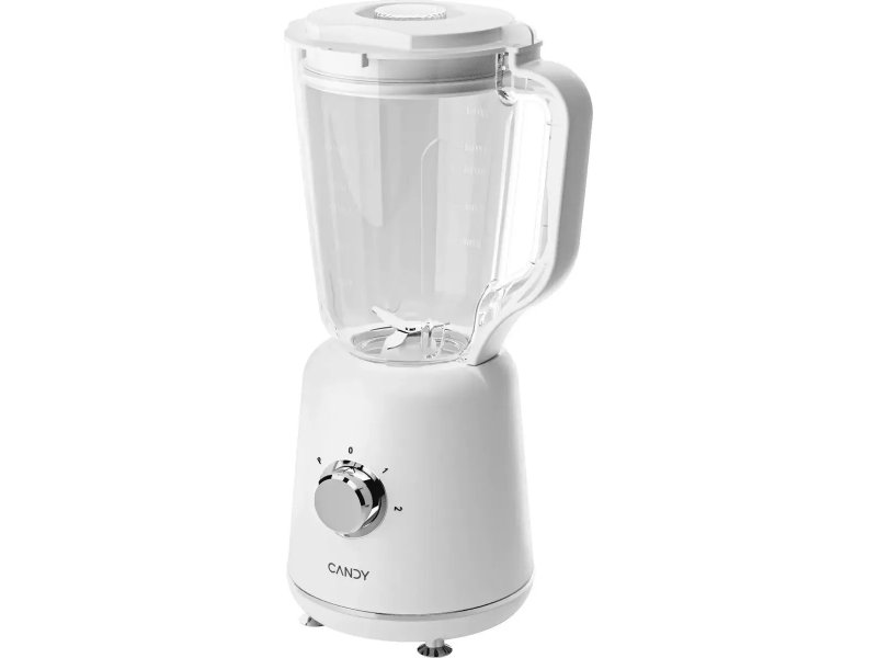 Блендер Candy CB-150 белый Блендер Candy CB-150 белый