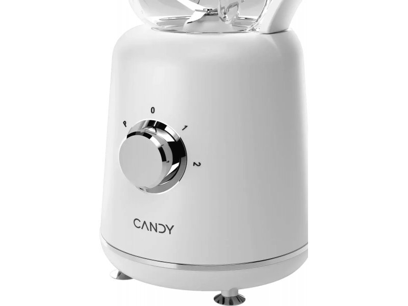 Блендер Candy CB-150 белый Блендер Candy CB-150 белый