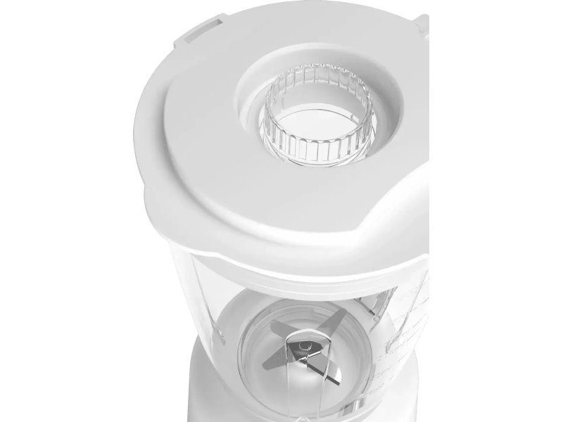 Блендер Candy CB-150 белый Блендер Candy CB-150 белый