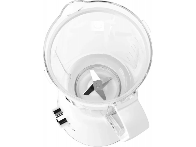Блендер Candy CB-150 белый Блендер Candy CB-150 белый