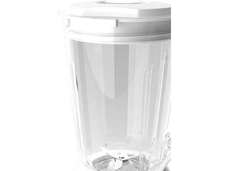 Блендер Candy CB-150 белый Блендер Candy CB-150 белый