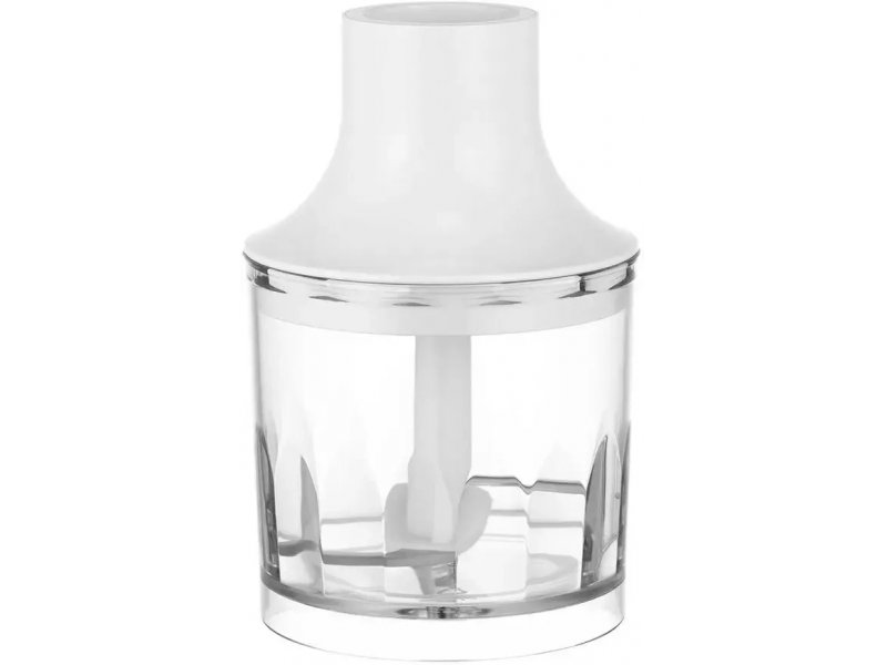 Блендер Centek CT-1336 белый/серый