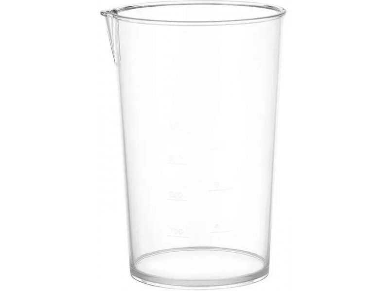 Блендер Centek CT-1336 белый/серый