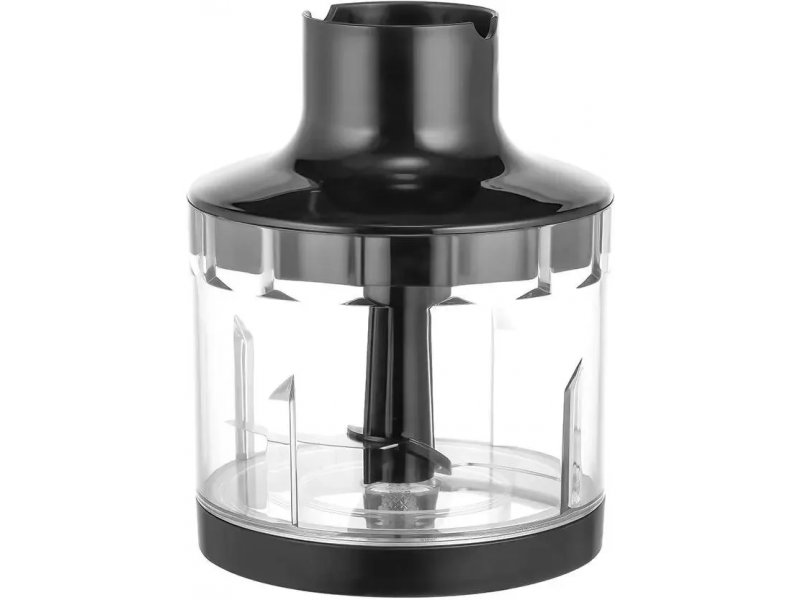 Блендер Centek CT-1338 черный/стальной Блендер Centek CT-1338 черный/стальной