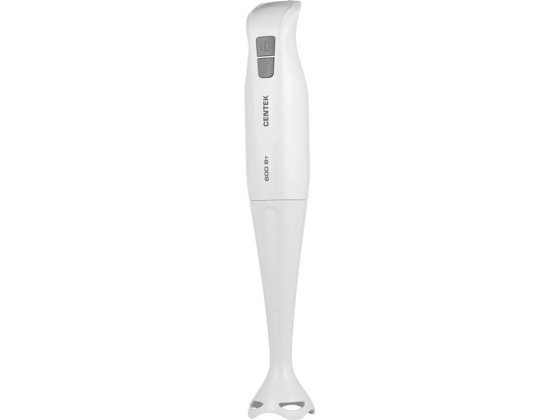 Блендер Centek CT-1341 белый
