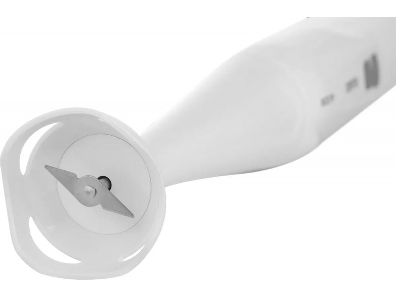 Блендер Centek CT-1341 белый