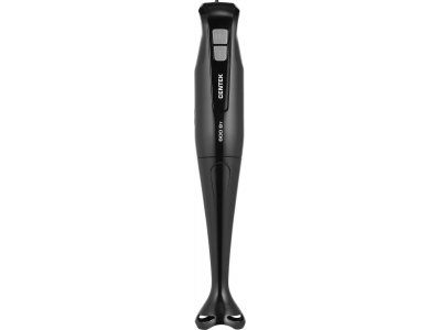 Блендер Centek CT-1341 черный Блендер Centek CT-1341 черный