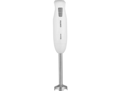 Блендер Centek CT-1343 белый Блендер Centek CT-1343 белый