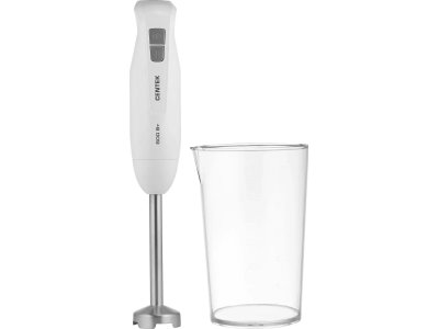 Блендер Centek CT-1344 белый
