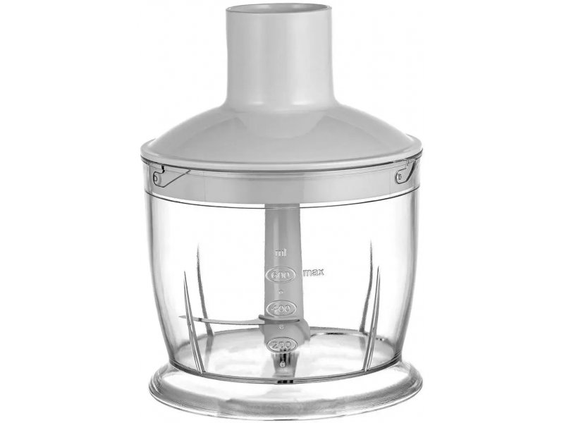 Блендер Centek CT-1347 белый