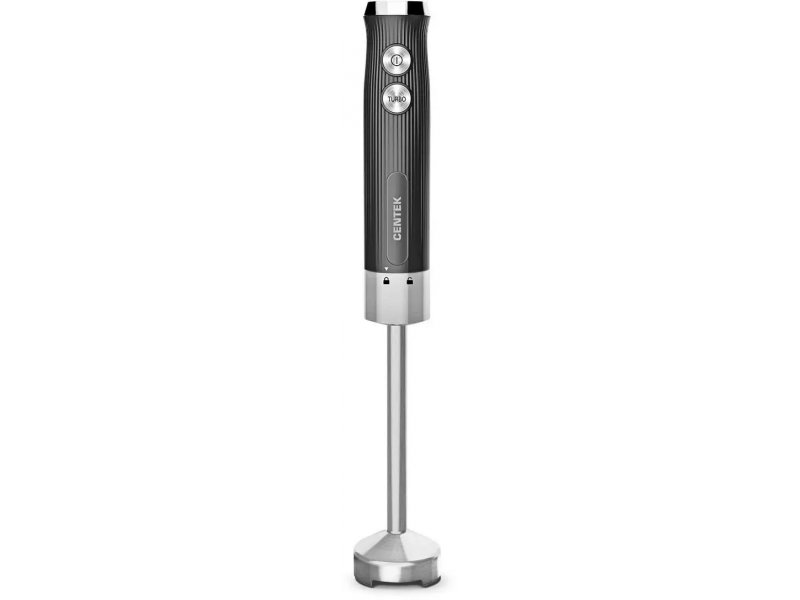 Блендер Centek CT-1349 черный Блендер Centek CT-1349 черный